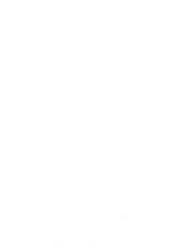 Posto de Gasolina