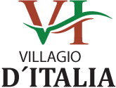 Villagio D'Italia