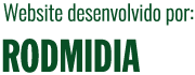 Website desenvolvido por Rodmidia